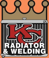 KC Radiator & Welding