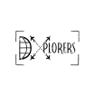 Dxplorers