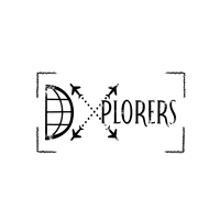Dxplorers