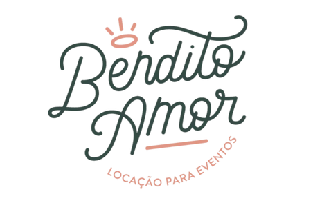 Bendito Amor Locações para Eventos