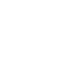 Alpha irrigation