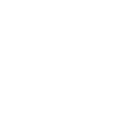 Alpha irrigation