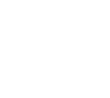 Alpha irrigation