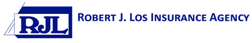 Robert J Los Insurance Agency