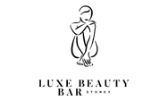 Luxe Beauty Bar Sydney