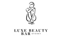 Luxe Beauty Bar Sydney