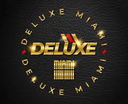 Deluxe Cars Miami 