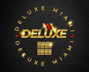 Deluxe Cars Miami 