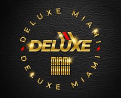Deluxe Cars Miami 