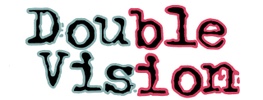 Double Vision