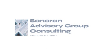 Sonoran Advisory Group Consulting