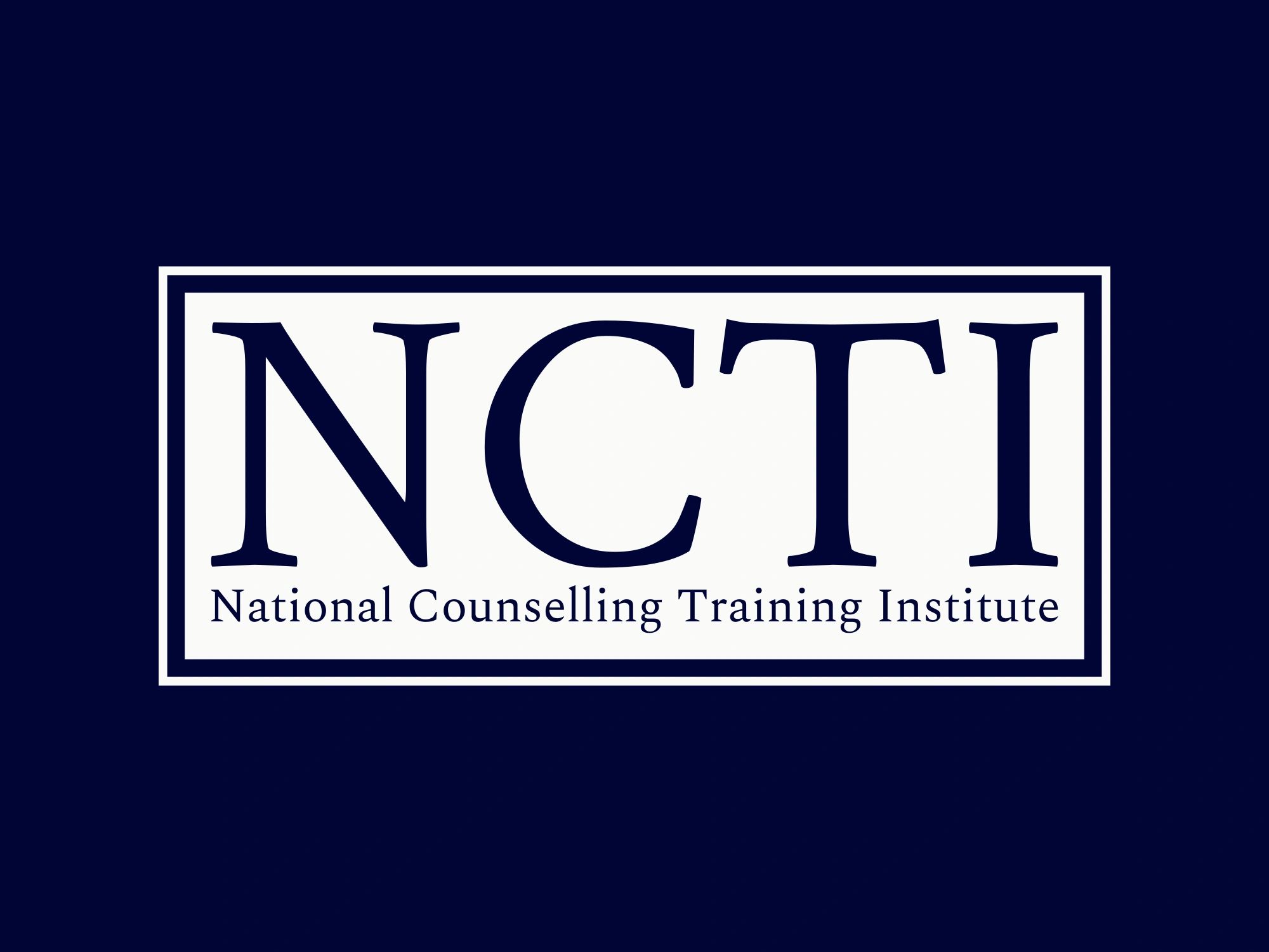 NCTI