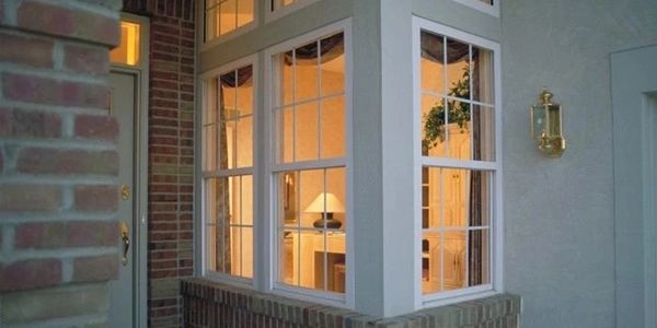 Wincore Windows and doors