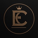 E. C. Cunningham