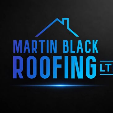 Martin Black Roofing a private company roofer in Edinburgh and Lothians