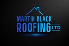 www.martinblackroofing.co.uk