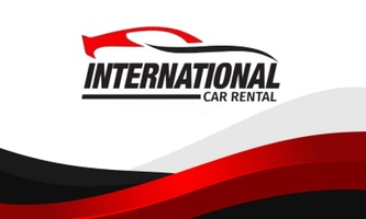INTERNATIONAL CAR RENTAL