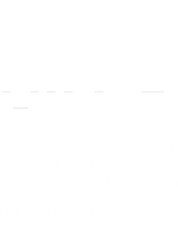 Hill & Home