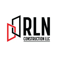 RLN Construction LLC