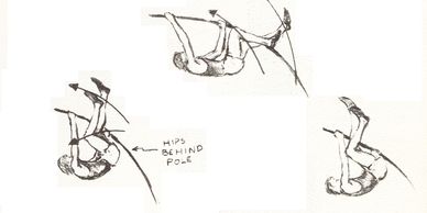 image133