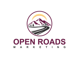 Open Roads Marketing