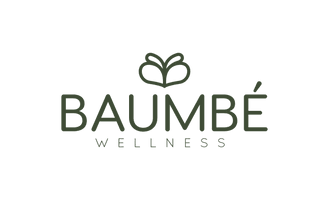 Baumbé Wellness