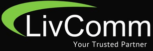 LivComm LLC