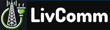 LivComm LLC