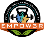 Empow3r Yoga