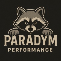 Premium Paint Protection & Tint in Jacksonville