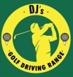 DJ's Golf Driving Range