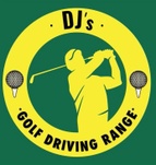 DJ's Golf Driving Range