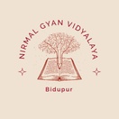 Nirmal Gyan Vidyalaya