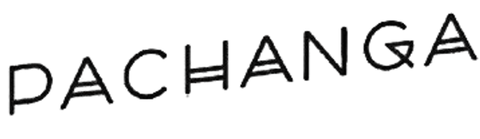 PACHANGA