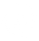 Wild Chi Press