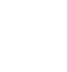 Wild Chi Press