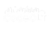 CodeCLT