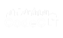 CodeCLT