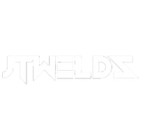 jtwelds