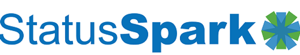 StatusSpark, LLC