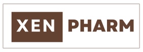 XenPharm