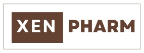 XenPharm