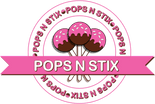 popsnstix.com