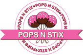 popsnstix.com