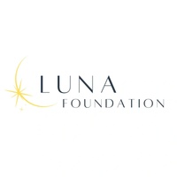 Luna Foundation