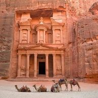 Petra