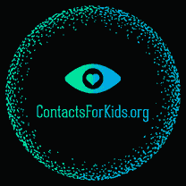 Contacts for Kids