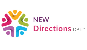 New Directions DBT