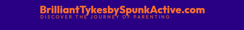 brillianttykesbyspunkactive.com