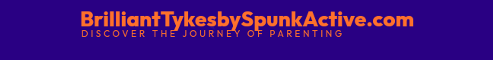 brillianttykesbyspunkactive.com